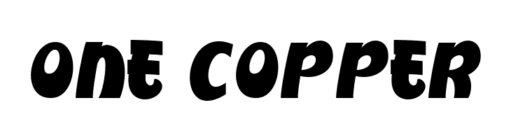 Cats Style  Free Fonts Download