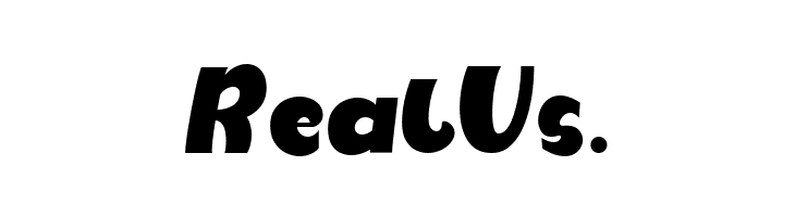 Cats Style  Free Fonts Download