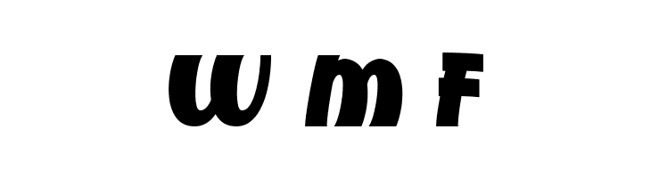 Cats Style  Free Fonts Download
