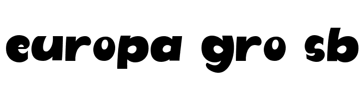 Cats Style  Free Fonts Download