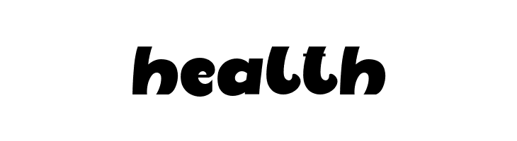 Cats Style  Free Fonts Download
