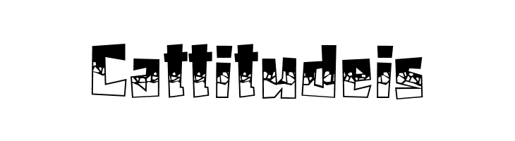 HYPER BLOCK Regular  Free Fonts Download