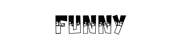 HYPER BLOCK Regular  Free Fonts Download