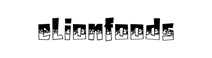 HYPER BLOCK Regular  Free Fonts Download