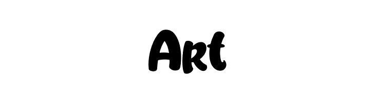 Schofield  Free Fonts Download