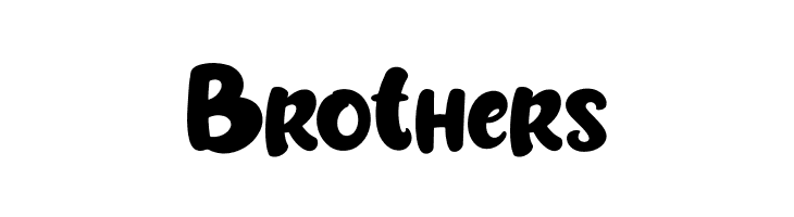 Schofield  Free Fonts Download