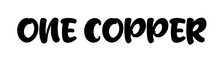 Schofield  Free Fonts Download