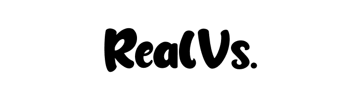 Schofield  Free Fonts Download