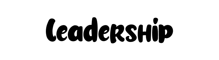 Schofield  Free Fonts Download