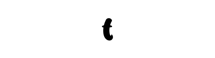 Schofield  Free Fonts Download