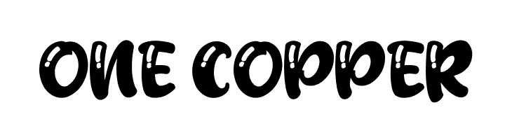 Schofield Outline  Free Fonts Download