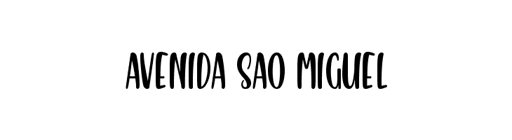 Boxes Dream  Free Fonts Download