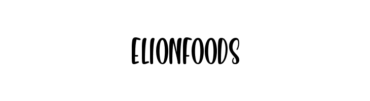 Boxes Dream  Free Fonts Download