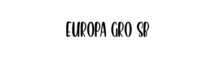 Boxes Dream  Free Fonts Download