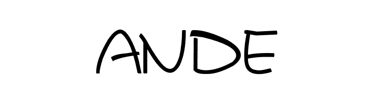 MANOSKOPE-Bold  Free Fonts Download