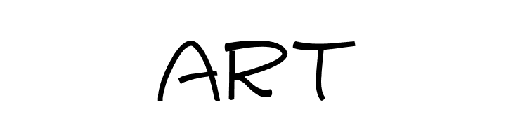 MANOSKOPE-Bold  Free Fonts Download