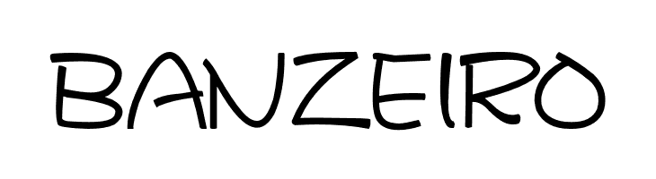 MANOSKOPE-Bold  Free Fonts Download