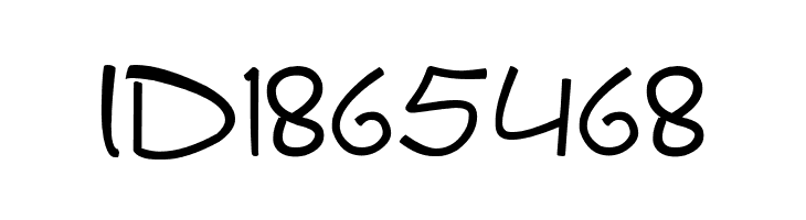 MANOSKOPE-Bold  Free Fonts Download
