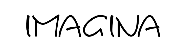 MANOSKOPE-Bold  Free Fonts Download