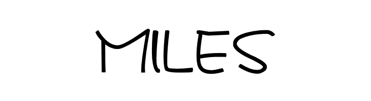 MANOSKOPE-Bold  Free Fonts Download