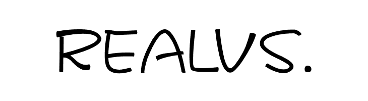 MANOSKOPE-Bold  Free Fonts Download