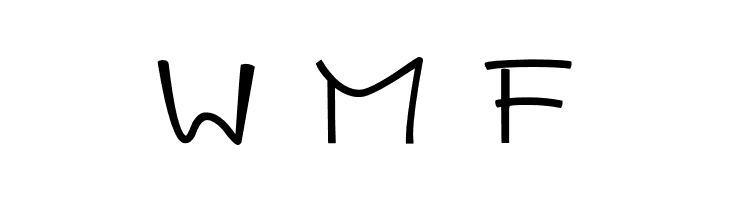 MANOSKOPE-Bold  Free Fonts Download