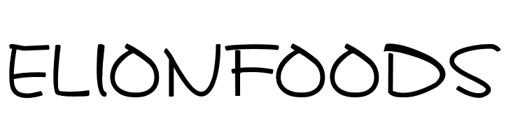 MANOSKOPE-Bold  Free Fonts Download
