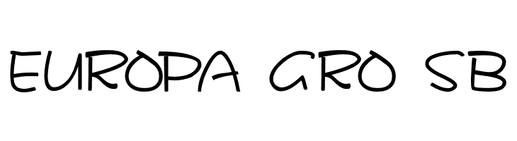 MANOSKOPE-Bold  Free Fonts Download