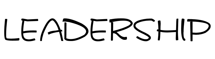 MANOSKOPE-Bold  Free Fonts Download