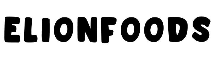Meonk Plans Regular  Free Fonts Download