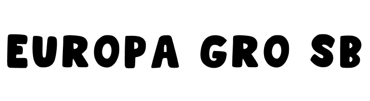 Meonk Plans Regular  Free Fonts Download