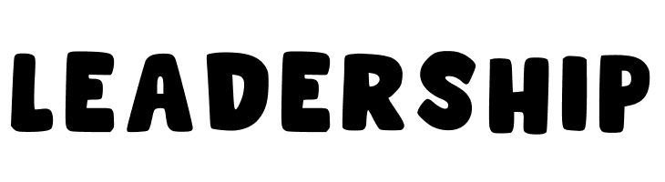 Meonk Plans Regular  Free Fonts Download