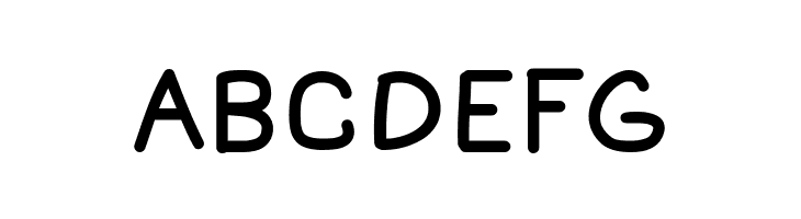 Bad Comic  Free Fonts Download