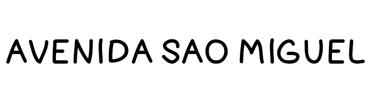 Bad Comic  Free Fonts Download