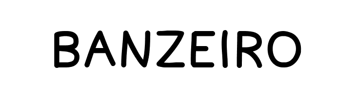 Bad Comic  Free Fonts Download