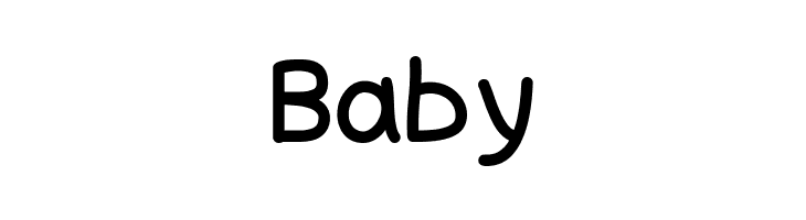 Bad Comic  Free Fonts Download