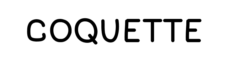 Bad Comic  Free Fonts Download