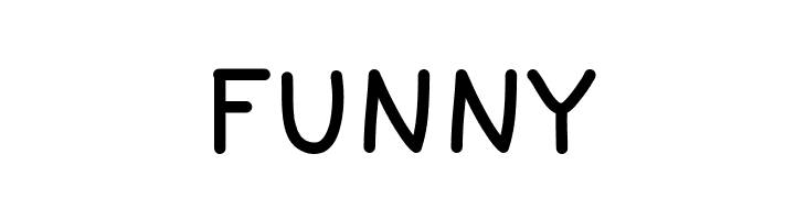 Bad Comic  Free Fonts Download