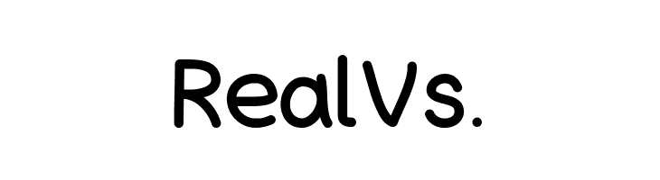 Bad Comic  Free Fonts Download