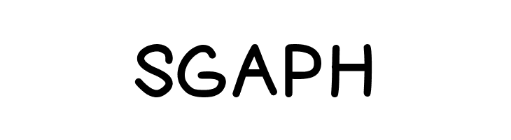 Bad Comic  Free Fonts Download