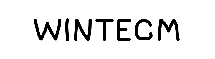 Bad Comic  Free Fonts Download