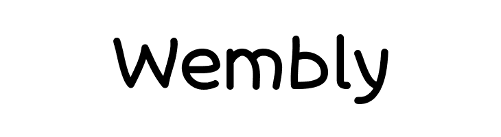 Bad Comic  Free Fonts Download