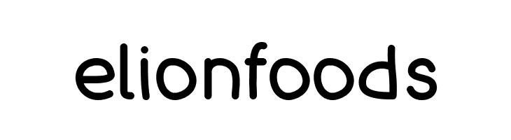 Bad Comic  Free Fonts Download