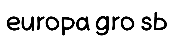 Bad Comic  Free Fonts Download