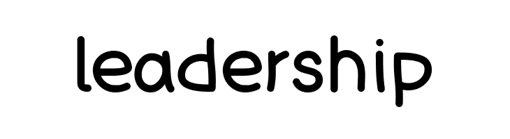 Bad Comic  Free Fonts Download