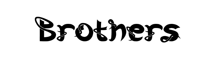 Tehisa  Free Fonts Download
