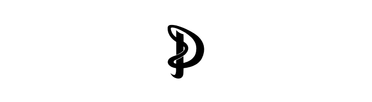 Tehisa  Free Fonts Download