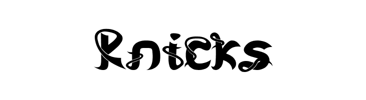 Tehisa  Free Fonts Download