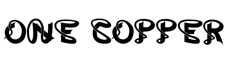 Tehisa  Free Fonts Download