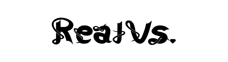 Tehisa  Free Fonts Download